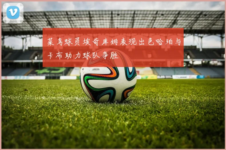 菜鸟球员埃奇库姆表现出色哈珀与卡布助力球队争胜
